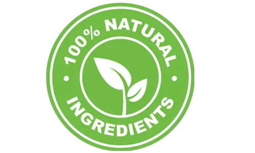 GlucoPril 100 Percent Natural Blood Sugar Support Formula