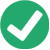 GlucoPril Bonus Tick