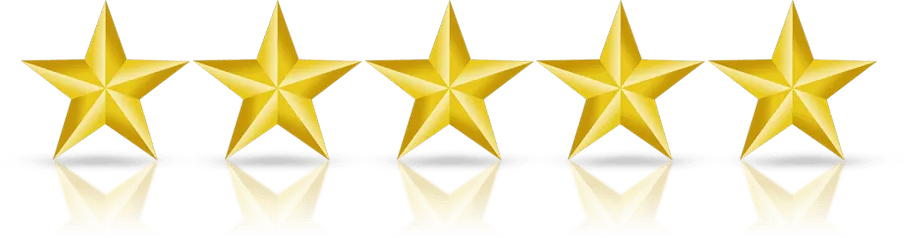 GlucoPril Customer Reviews Rating