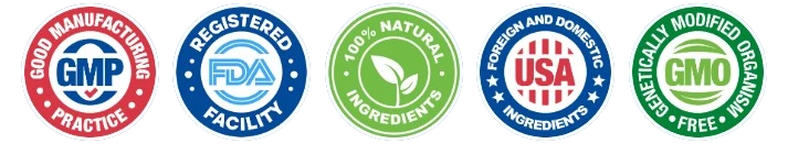 GlucoPril Limited Time Offer