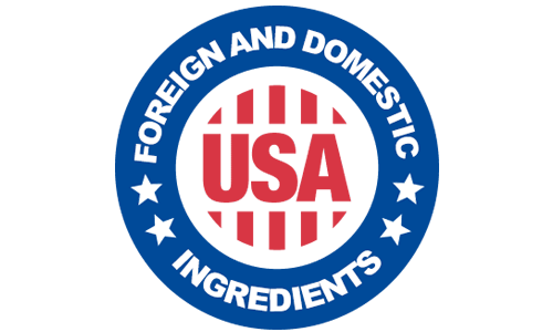 GlucoPril Made in USA Blood Sugar Supplement