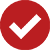 GlucoPril Shipping Tick