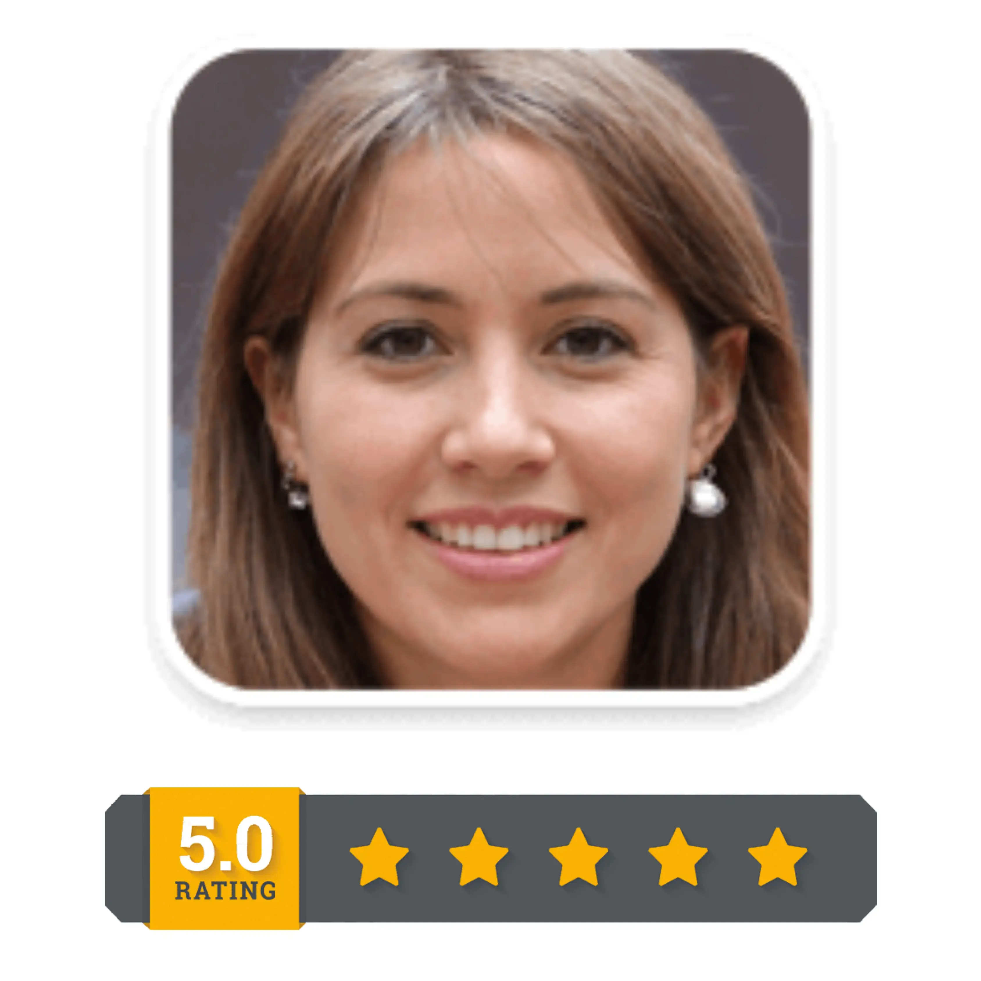GlucoPril Customer Review by Claire T from New York USA