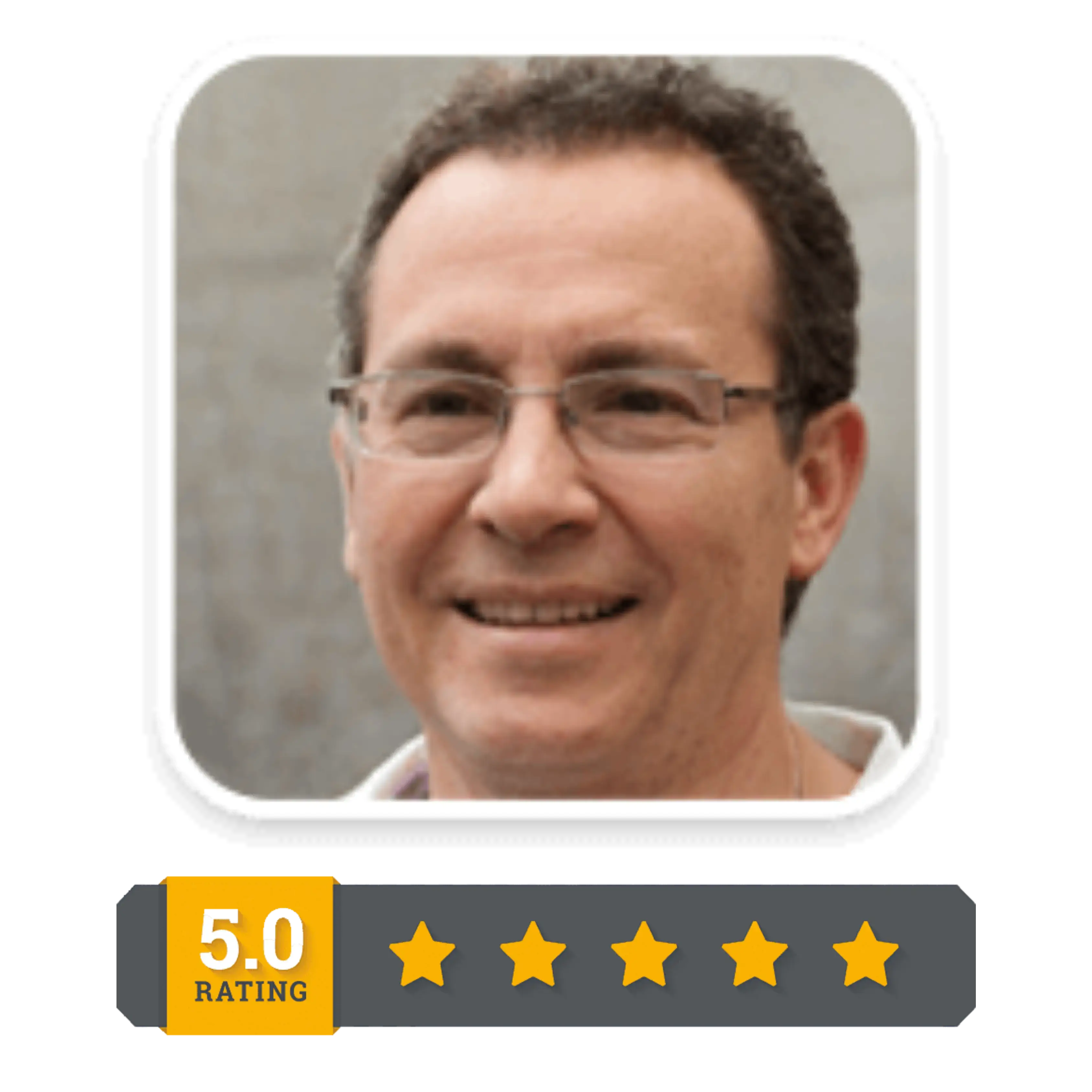 GlucoPril Customer Review by James G from California USA